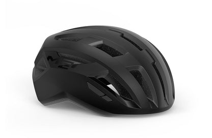 Met Vinci Mips helmet