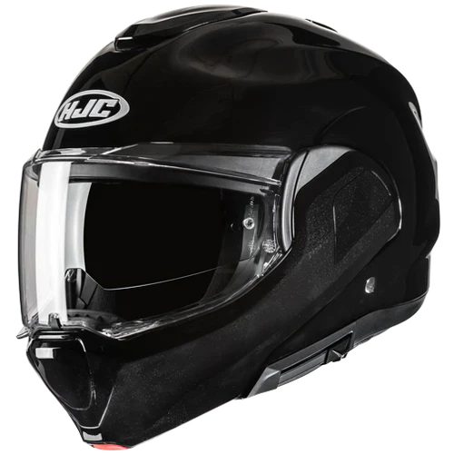 Casco Modular Hjc F100