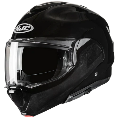 Casco Modular Hjc F100