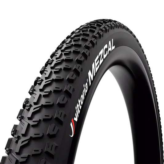 Copertone Vittoria Mezcal XC Tubeless-Ready