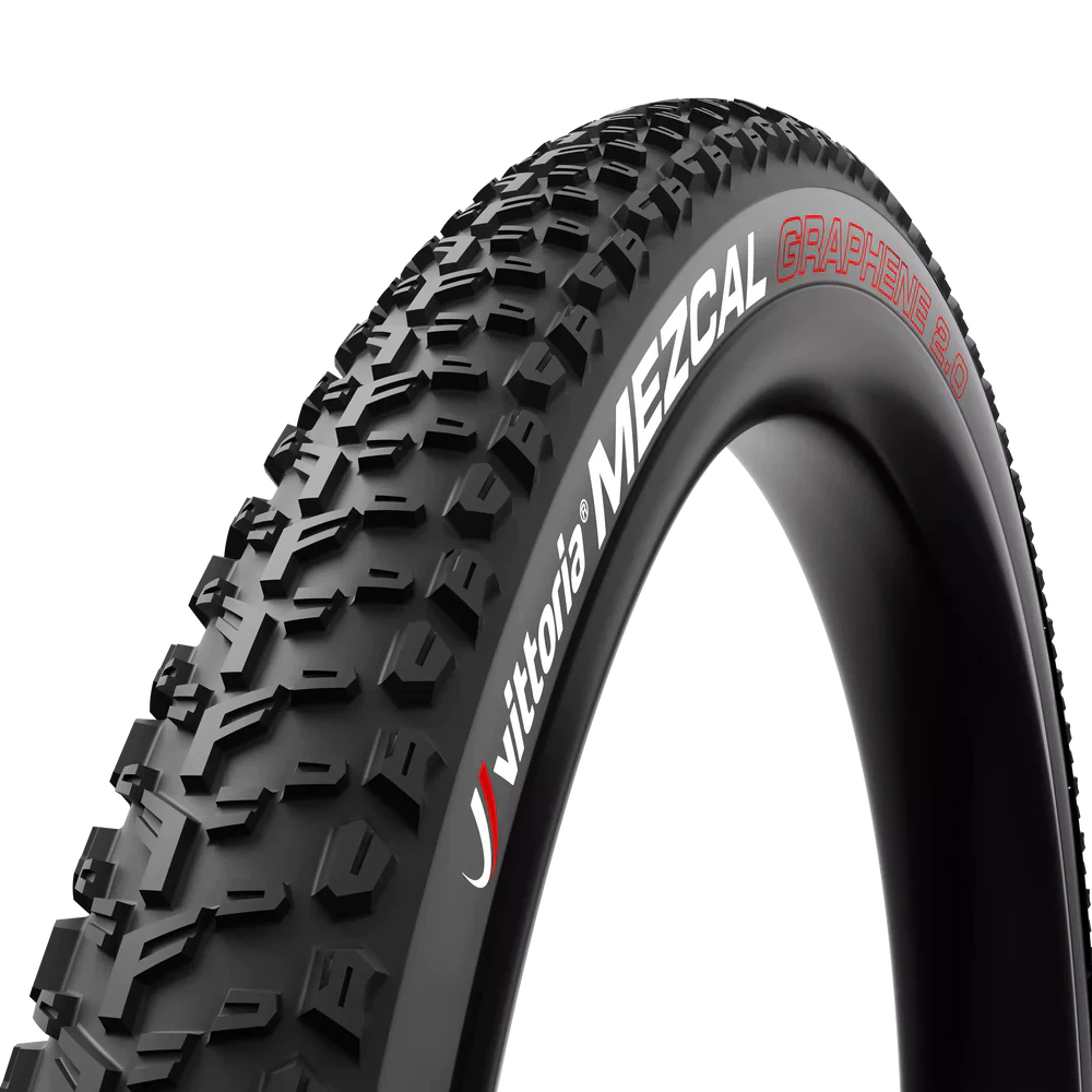 Copeon Vittoria Mezcal XC Trail Tubeless-Ready