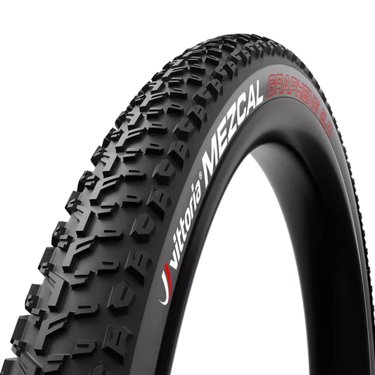 Copeon Vittoria Mezcal III XC-Trail TNT Graphene 2.0 4C TLR