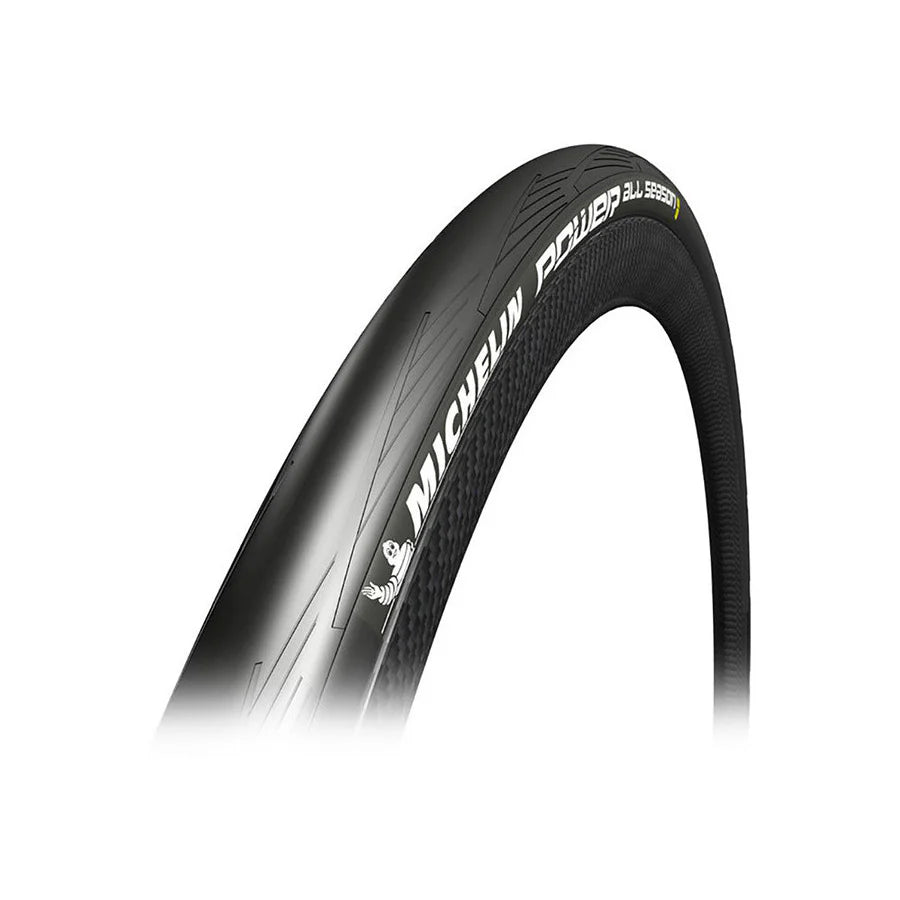 Copertone Michelin Power All Season