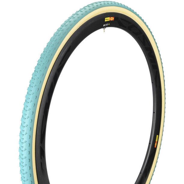 Tubulaire Michelin Power Cyclocross Jet