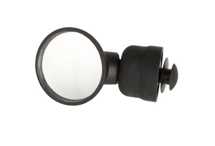 Lusterko do rowerów M-Wave Spy Micro