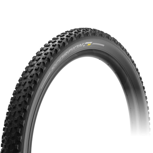 Opony Pirelli Scorpion Enduro M Hardwall SmartGrip TLR 29x2.60