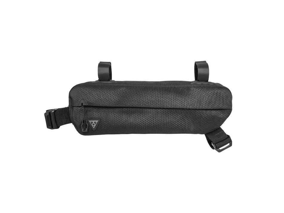 Bolsa para tubo horizontal Topeak MidLoader - 3L