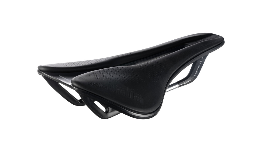 Sella Selle Italia Modell X L3