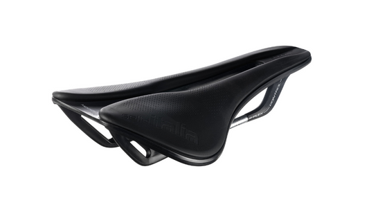 Sella Selle Italia Modelo X L3