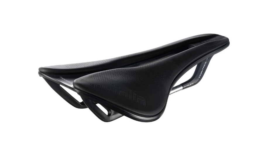 Selle Italia Model X L3 Saddle