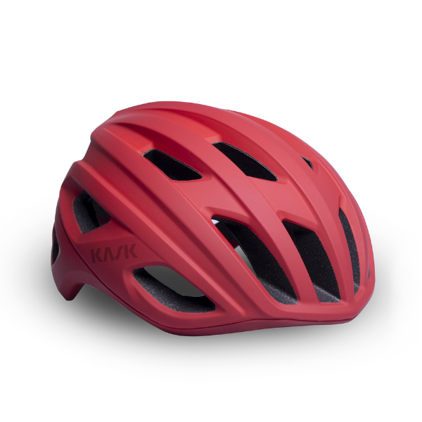 Kask mojito3 helm