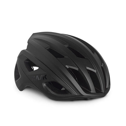 Casco Kask Mojito³
