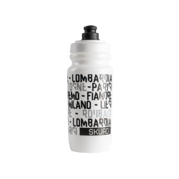 Gourde Skuad Monumento 550ml