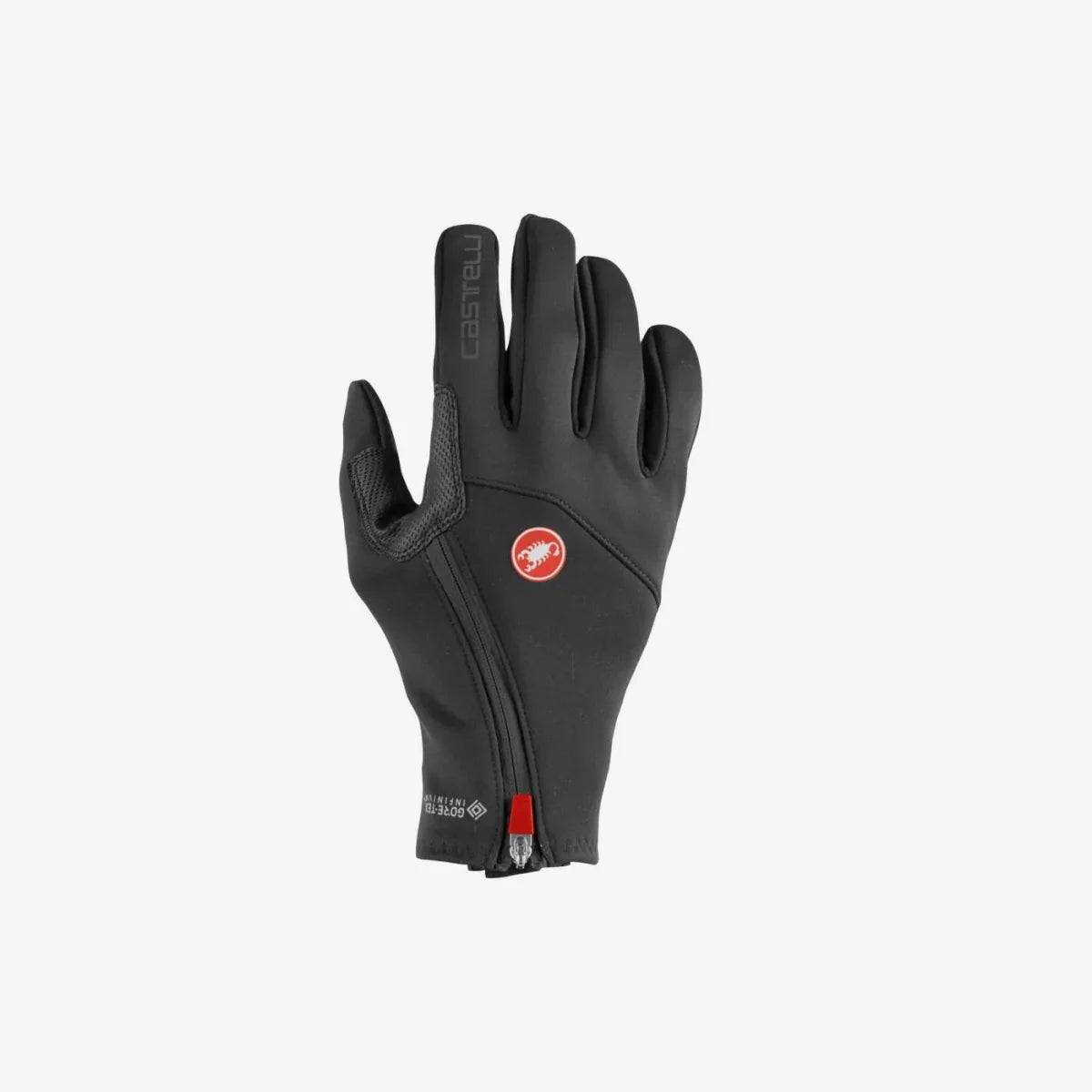 Guanti Castelli Mortirolo Glove 2024