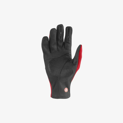 Handskar Castelli Mortirolo Glove 2024