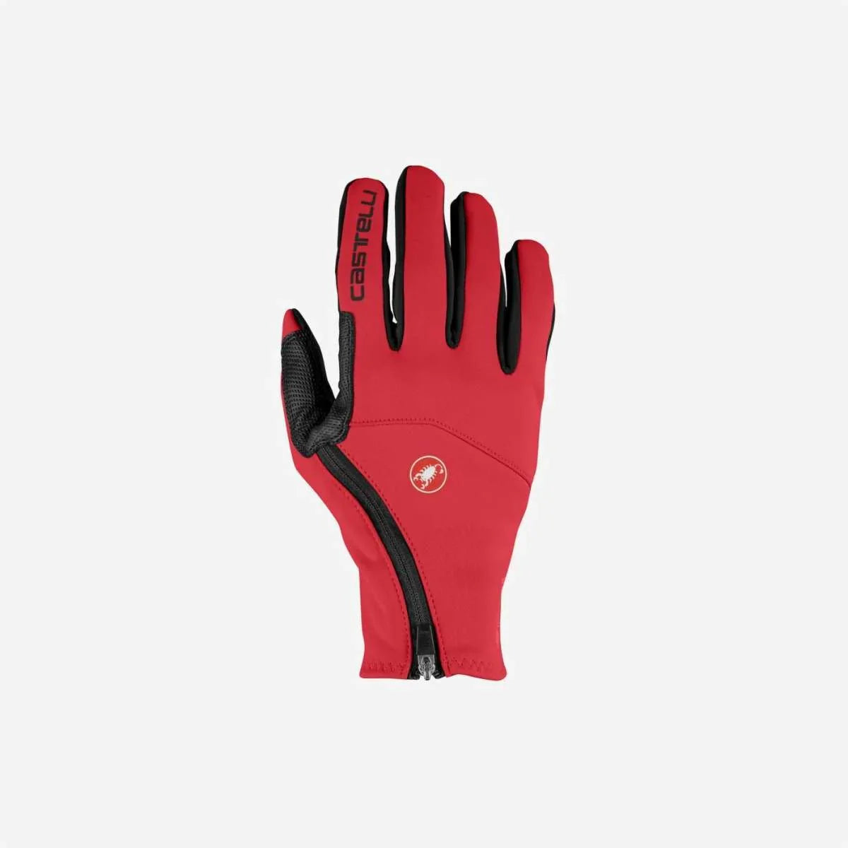 Handskar Castelli Mortirolo Glove 2024