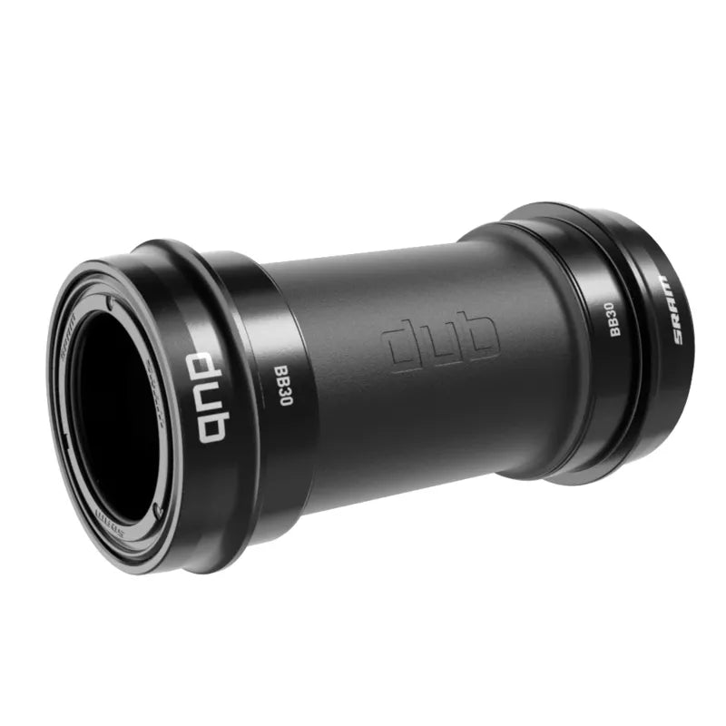 Central movement sram dub bb30 - 73mm - road