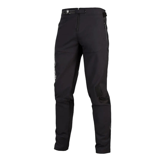 ENDUR MT500 BURNER PANT pants