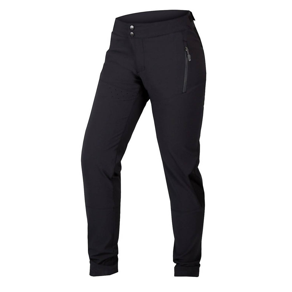Pantalon femme Endura Wms MT500 Burner Pant