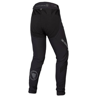 WMS WMS MT500 Burner Pant Women's Byxor