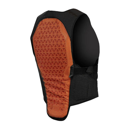 Endur MT500 D30 Protector Vest Beskyttelsesvest