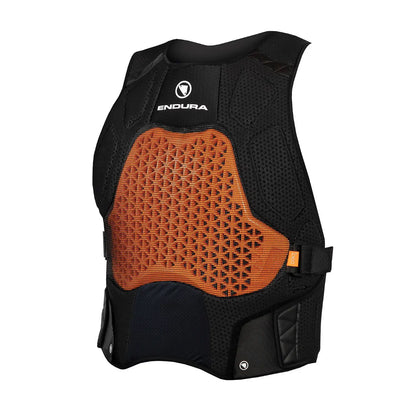 Endur MT500 D30 Protector Vest Beskyttelsesvest