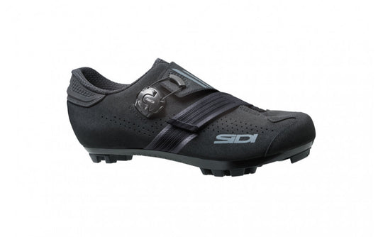 Sidi Mtb Aeris zapatos