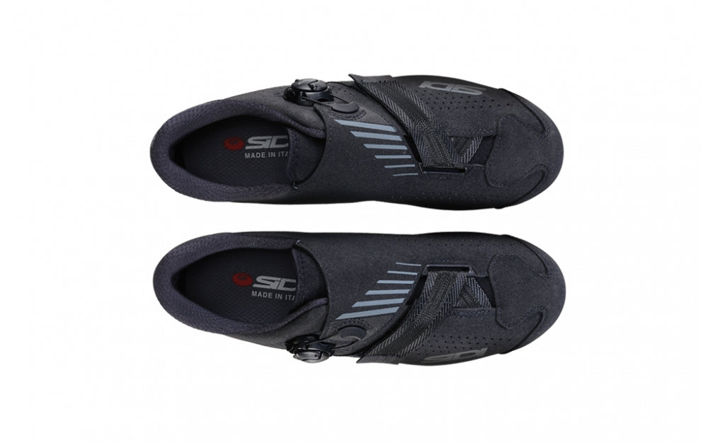 Buty Sidi MTB Aertis 2026