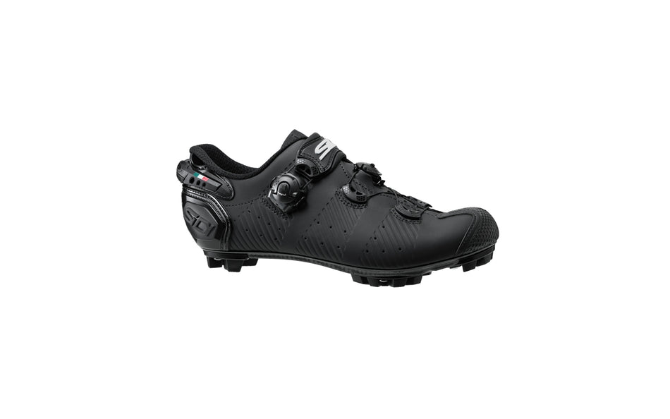 Chaussures Sidi Mtb Drako 2S SRS 2024