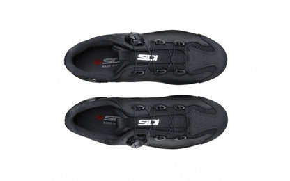 Sidi Gravel 2024 zapatos