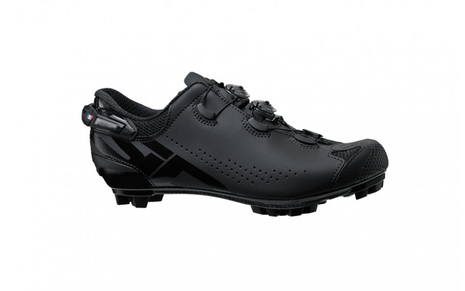 Chaussures VTT Sidi Tiger 2S SRS 2024