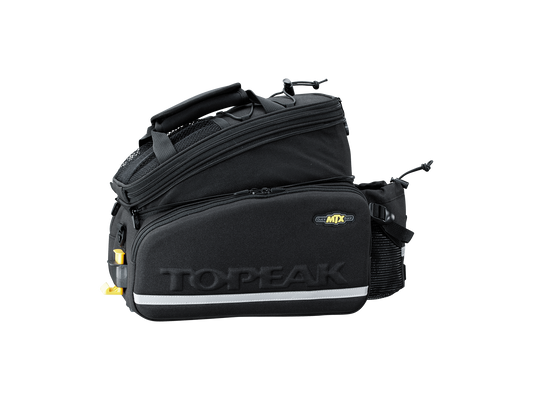 Topeak MTX TRUNKBAG DX