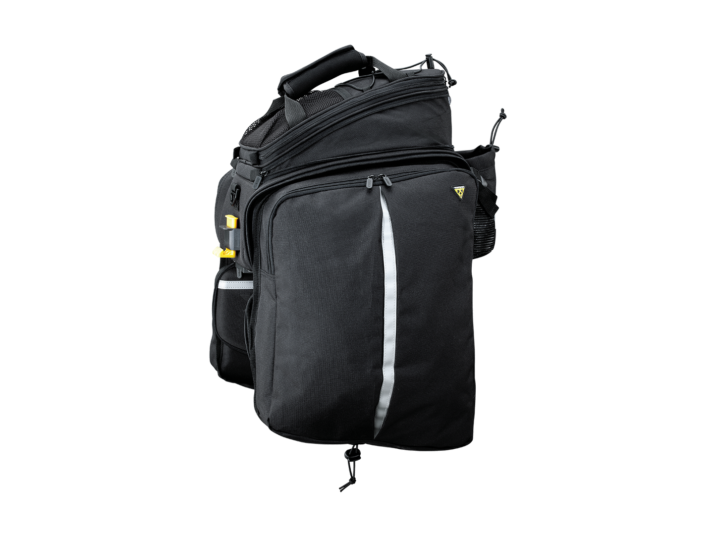 Topak MTX Trunkbag MTX taske (22,6L)