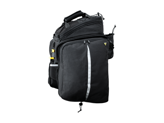 TOPA TOPAK MTX TRUNKBAG MTX (22,6L)