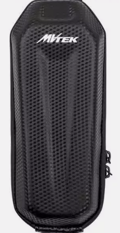 Sac de guidon pour trottinette MVTEK