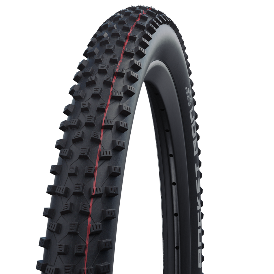 Copertone Schwalbe Rocket Ron 29x2.10 Addix Speed SnakeSkin