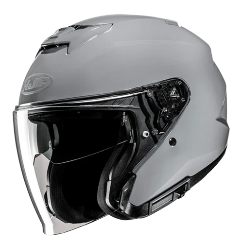 casco hjc i31