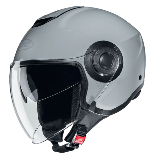 Casque Hjc i40N
