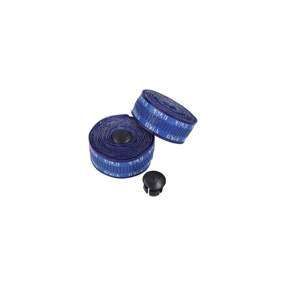 Ruban de guidon Fizik Superlight Tacky Touch