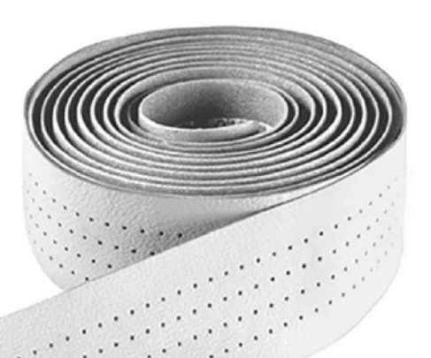 Taśma na kierownicę Gist Supercorsa Air