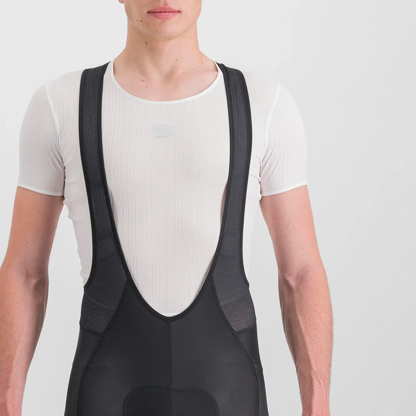 Sportlig Neo Bibshort Dungarees