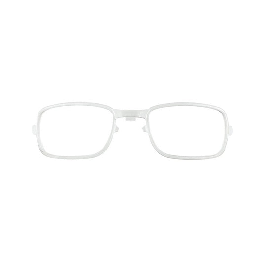Neon Clip ON Austauschbare Optik