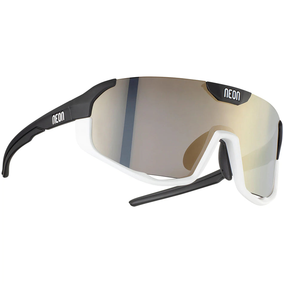 Okulary Neon Optic Canyon KAT.3