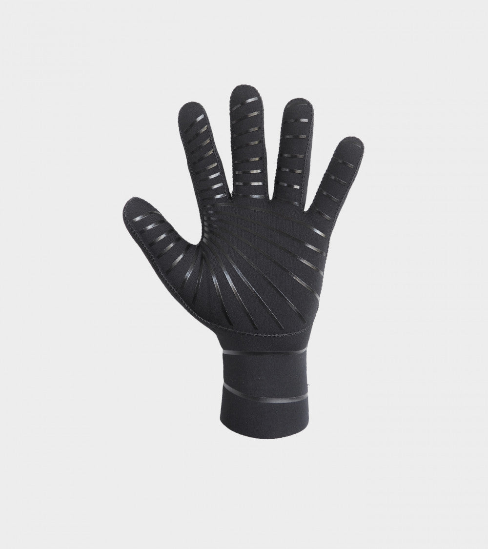 Alé Unissex Neoprene Plus 2025 Glove