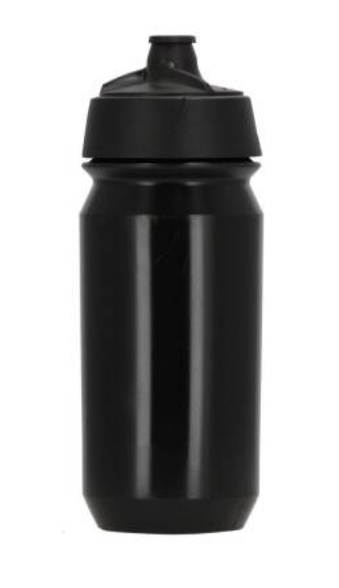 Tacx Shanti 500ml láhev