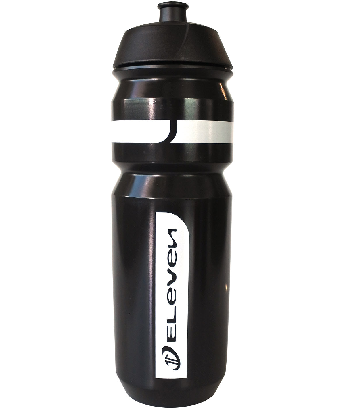 Eleven Trinkflasche 750cc