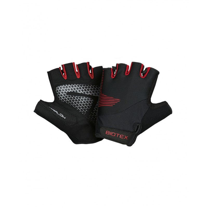 Les gants biotex évoluent 2611 Therming Thermalingness d'humidité