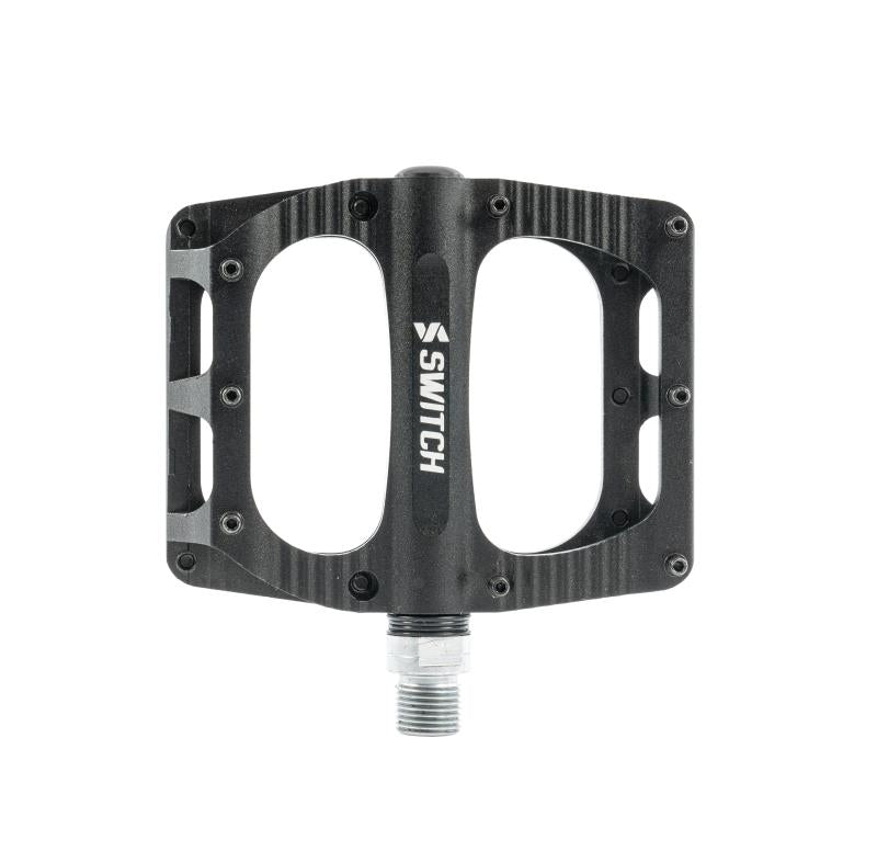 Pedały Switch Freeride L