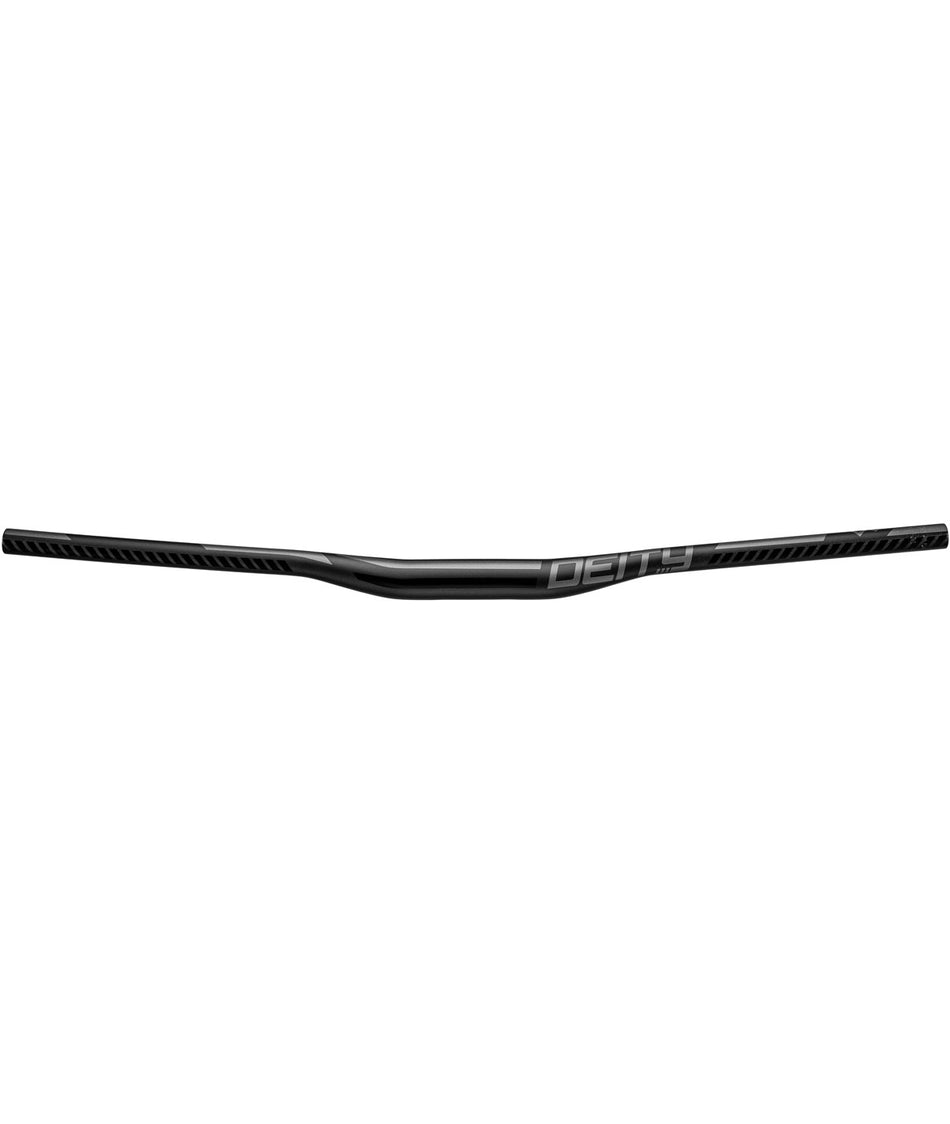 Deity Ridgeline Lenker 35x800mm Rise 25mm