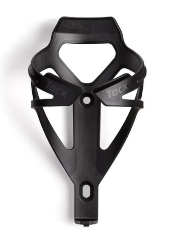 Tacx Deva bottle cage